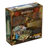 battalia: the creation en