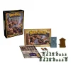 heroquest board game expansion kellar's keep quest pack en