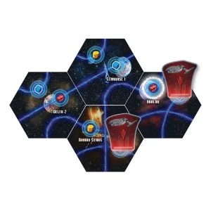 star trek discovery board game black alert en
