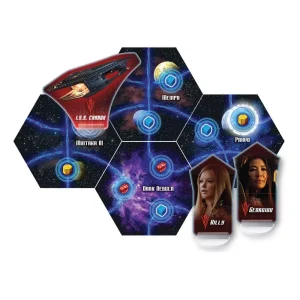 star trek discovery board game black alert en