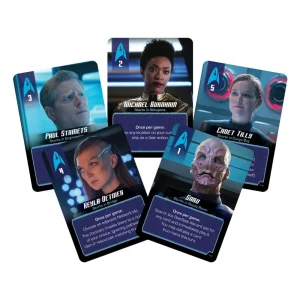 star trek discovery board game black alert en