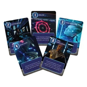 star trek discovery board game black alert en
