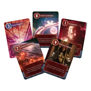 star trek discovery board game black alert en