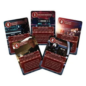 star trek discovery board game black alert en