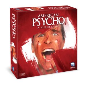 American Psycho – A Killer Game – EN american psycho a killer game