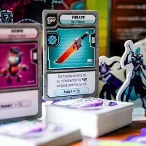 Wandering Galaxy – EN wandering galaxy